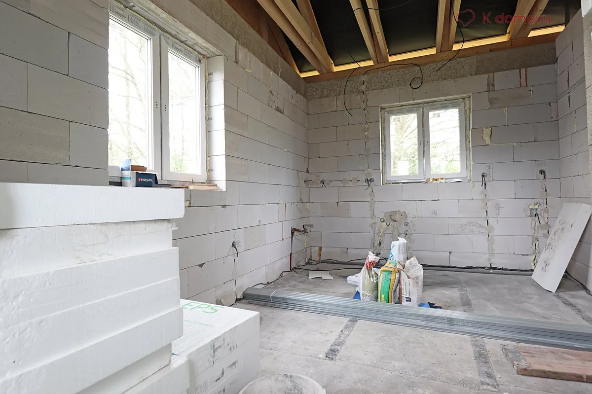 Fotka 17 z 22